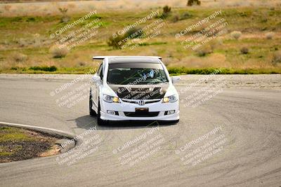 media/Feb-17-2024-Extreme Speed (Sat) [[f2f02d613c]]/Purple Group/Session 3 (Turn 4)/